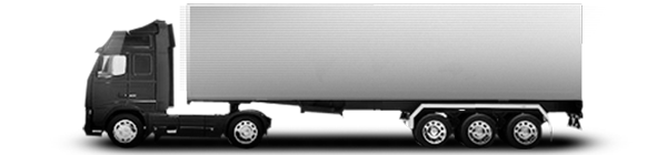 Çekici + Treyler 40 TON
